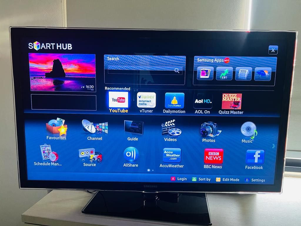 samsung-ua46d6000-46-multisystem-smart-3d-led-tv-low-price-as-poor