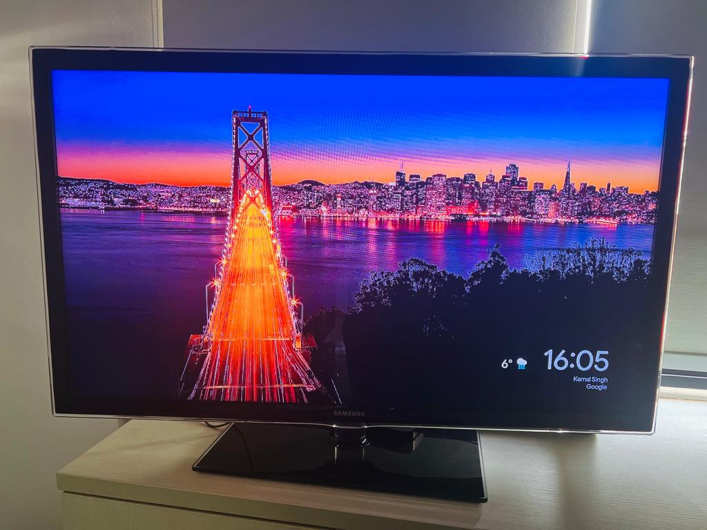 samsung-ua46d6000-46-multisystem-smart-3d-led-tv-low-price-as-poor