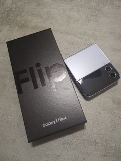 （分類：）位於 。 由 kwokming78 提交（商品編號 1227762264，圖片 1）。簡介： 。