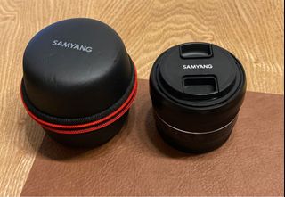 （分類：）位於 。 由 thisiswuwu 提交（商品編號 1227882620，圖片 1）。簡介： 。