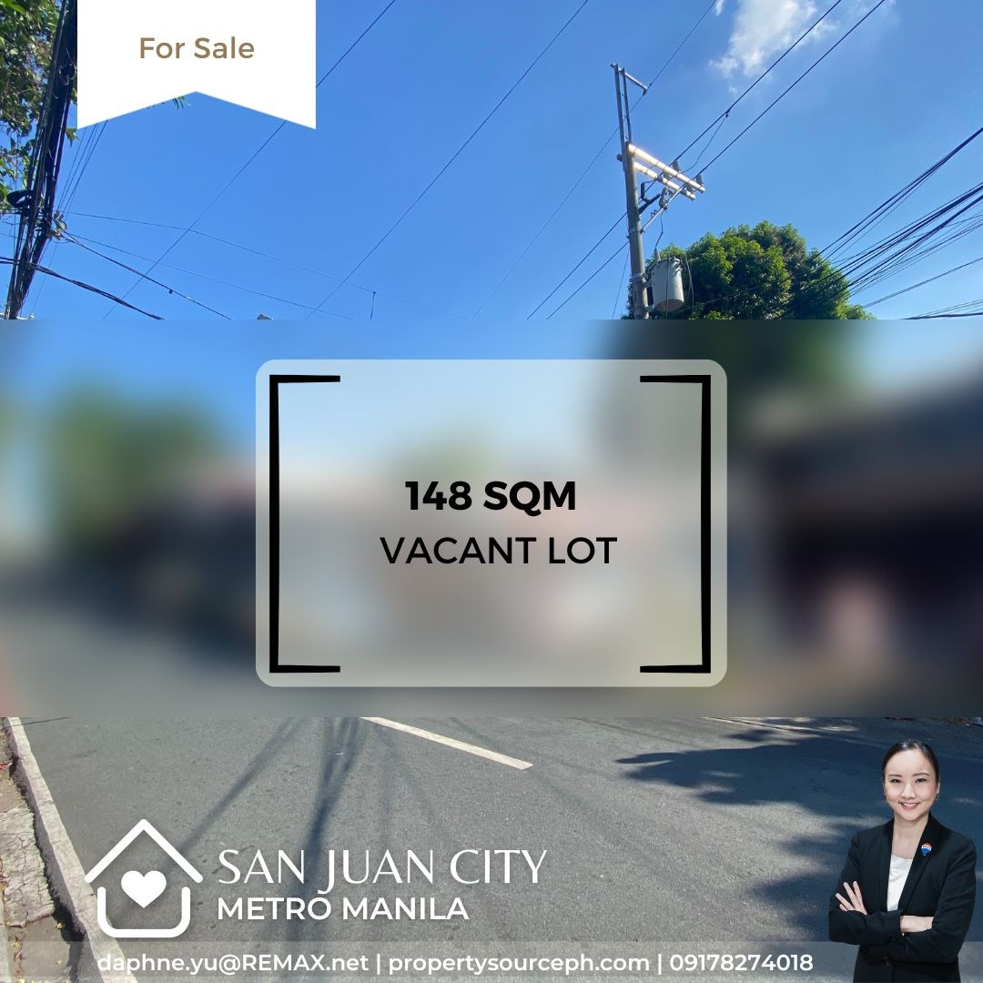(Category: ) located in . Submitted by daphne.yu_favoritebroker (Listing ID 1227758940, Image 1). Description: .