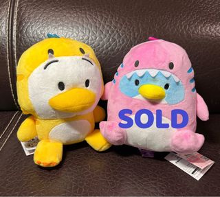 （分類：）位於 。 由 moonmoonmi 提交（商品編號 1226752656，圖片 1）。簡介： 。