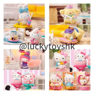 （分類：）位於 。 由 luckytoyshk 提交（商品編號 1110957777，圖片 1）。簡介： 。