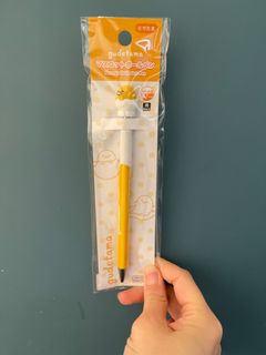 （分類：）位於 。 由 Happyshoppingace 提交（商品編號 1223803489，圖片 1）。簡介： 。