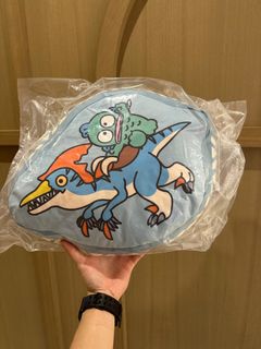 （分類：）位於 。 由 Michelinnn 提交（商品編號 1227864857，圖片 1）。簡介： 。