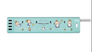 （分類：）位於 。 由 luxxchan 提交（商品編號 1227857939，圖片 1）。簡介： 。