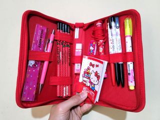 （分類：）位於 。 由 kt1211 提交（商品編號 1227774346，圖片 1）。簡介： 。