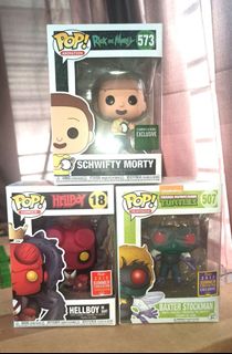 (Category: ) located in . Submitted by whozitandwhatzits (Listing ID 1227796536, Image 1). Description: .