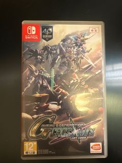 （分類：）位於 。 由 xavier023 提交（商品編號 1227841814，圖片 1）。簡介： 。