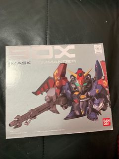 （分類：）位於 。 由 tendonkk 提交（商品編號 1227847364，圖片 1）。簡介： 。