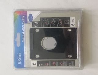 (Category: ) located in . Submitted by se393nko (Listing ID 1227790576, Image 1). Description: .