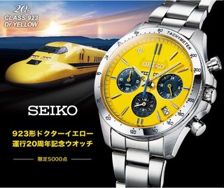 （分類：）位於 。 由 budgetselection 提交（商品編號 1227762515，圖片 1）。簡介： 。