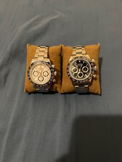 （分類：）位於 。 由 rtymtam 提交（商品編號 1227888152，圖片 1）。簡介： 。