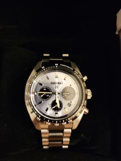 (Category: ) located in . Submitted by watchywatchdude (Listing ID 1227830878, Image 1). Description: .