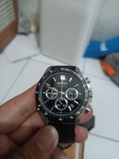 (Kategori: ) berada di . Dikirim oleh hapizeguet (ID iklan 1227888077, Gambar 1). Deskripsi: .