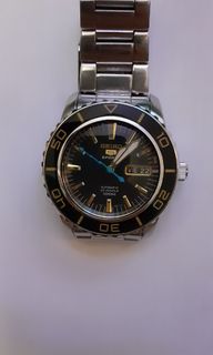 （分類：）位於 。 由 trdtoms 提交（商品編號 1227890514，圖片 1）。簡介： 。