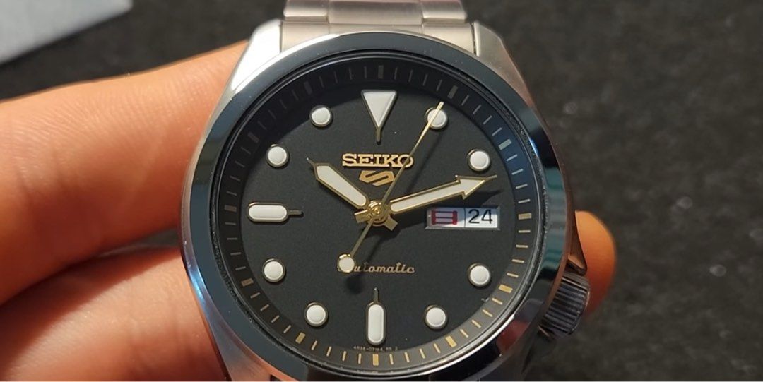 Sbsa047 deals