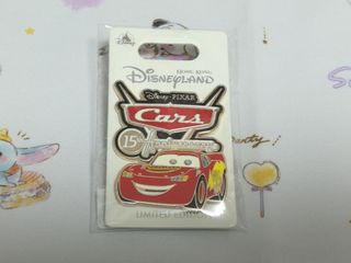 （分類：）位於 。 由 disney_forever 提交（商品編號 1227881313，圖片 1）。簡介： 。