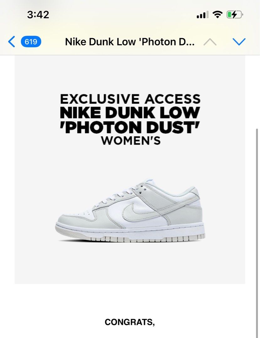 Buy sell 2024 trade sneakers