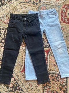 (Category: ) located in . Submitted by nanaddpreloved (Listing ID 1227763759, Image 1). Description: .