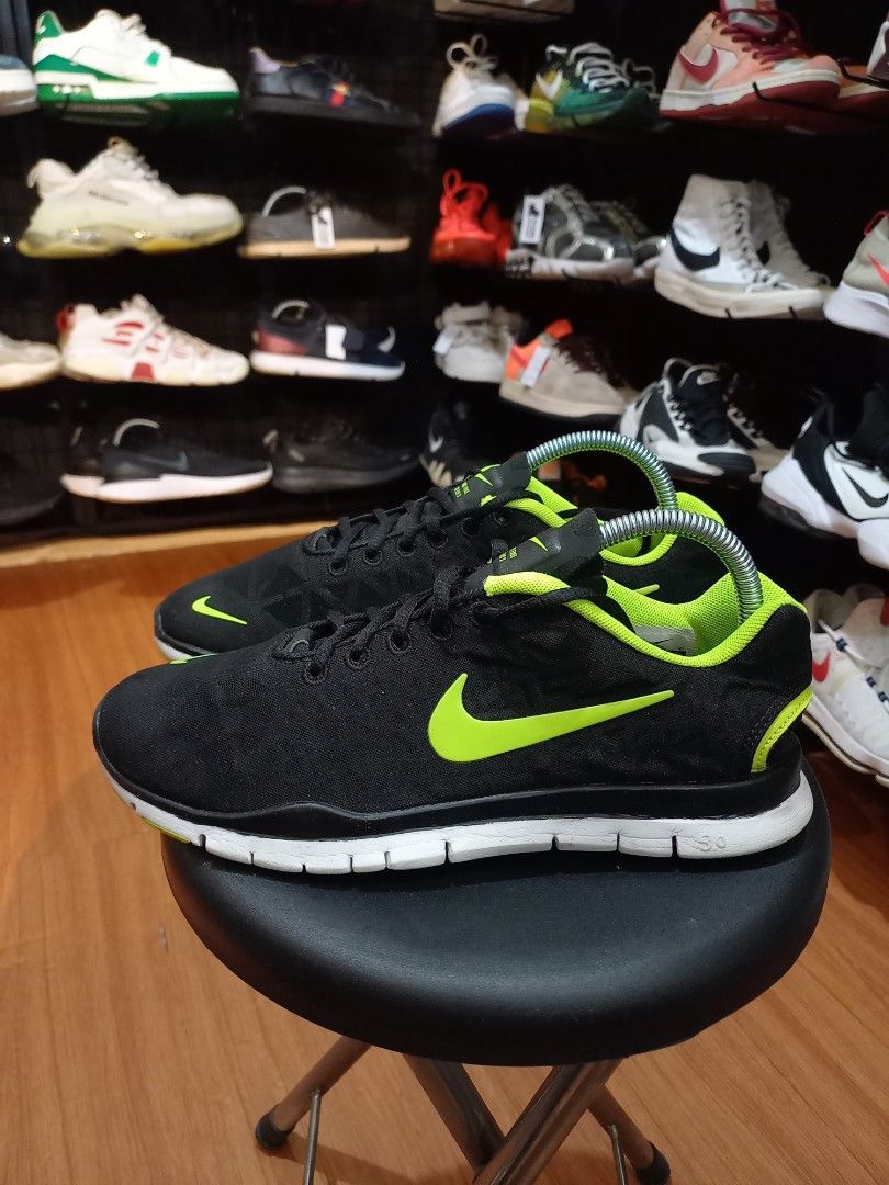 Nike free tr fit 3 clearance