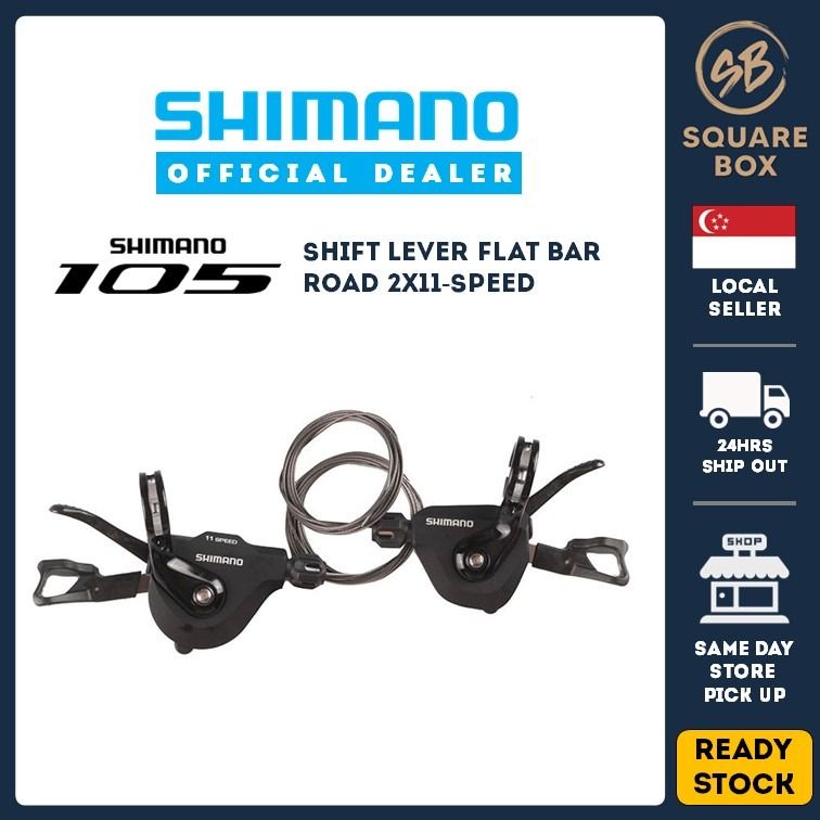 Shimano 105 rs700 11s shop