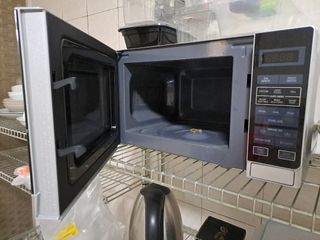 (Category: ) located in . Submitted by trademe (Listing ID 1227751327, Image 1). Description: .