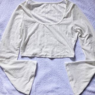 (Category: ) located in . Submitted by mmntflc (Listing ID 1227890738, Image 1). Description: .