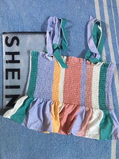 (Category: ) located in . Submitted by dei_xx (Listing ID 1227789048, Image 1). Description: .