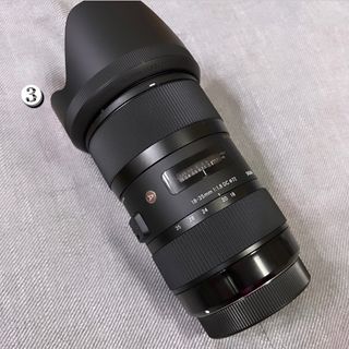 （分類：）位於 。 由 matthewkan 提交（商品編號 1227875524，圖片 1）。簡介： 。