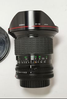 正規 超希少Canon FD TS35mm f2.8 レンズ(単焦点) - www.conewago.com