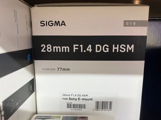 （分類：）位於 。 由 ryan0104 提交（商品編號 1227885653，圖片 1）。簡介： 。
