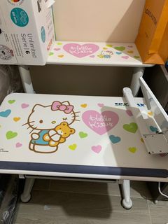（分類：）位於 。 由 wing940720 提交（商品編號 1227900180，圖片 1）。簡介： 。