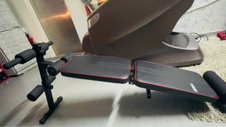 （分類：）位於 。 由 khen.ho 提交（商品編號 1227761231，圖片 1）。簡介： 。