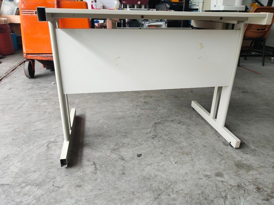 SITOCA Multipurpose Workstation Table for sale 50 each (AAR1765
