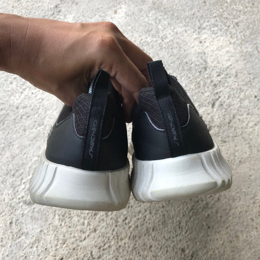 Elite flex belser clearance