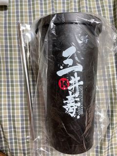 （分類：）位於 。 由 manycapcap 提交（商品編號 1227864304，圖片 1）。簡介： 。