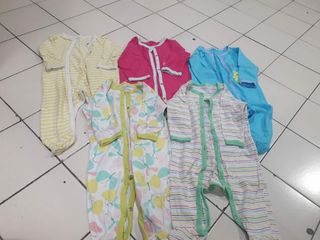(Kategori: ) berada di . Dikirim oleh junvin (ID iklan 1227832025, Gambar 1). Deskripsi: .