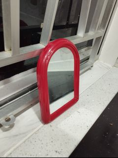 （分類：）位於 。 由 j_a_k_e 提交（商品編號 1227844199，圖片 1）。簡介： 。