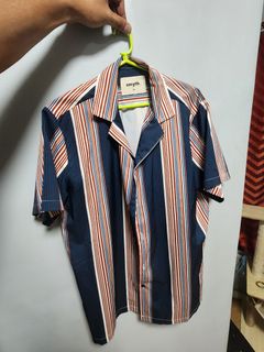 (Category: ) located in . Submitted by DalePreloved (Listing ID 1227849679, Image 1). Description: .