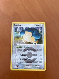 (Category: ) located in . Submitted by ryanlee10 (Listing ID 1227760826, Image 1). Description: .