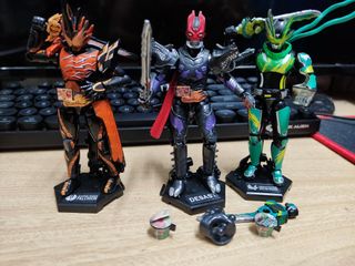 (Category: ) located in . Submitted by edwin0625 (Listing ID 1227884108, Image 1). Description: .