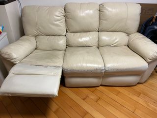 （分類：）位於 。 由 rainraingoaway8 提交（商品編號 1227757936，圖片 1）。簡介： 。