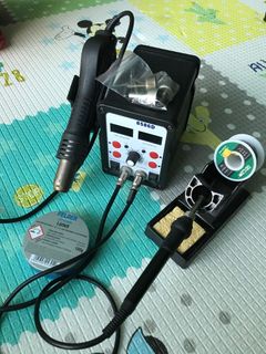 (Category: ) located in . Submitted by crissch (Listing ID 1227838465, Image 1). Description: .