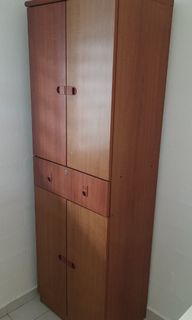 (Category: ) located in . Submitted by strong2bow (Listing ID 1227818521, Image 1). Description: .
