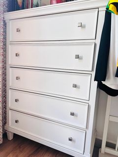(Category: ) located in . Submitted by kim1223 (Listing ID 1227788697, Image 1). Description: .