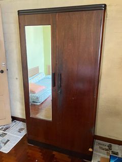 (Category: ) located in . Submitted by soonping72 (Listing ID 1227787549, Image 1). Description: .