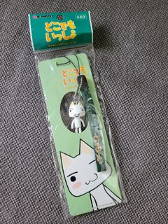 （分類：）位於 。 由 chow141122 提交（商品編號 1227756066，圖片 1）。簡介： 。