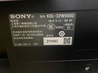 （分類：）位於 。 由 jacky19731217 提交（商品編號 1227775743，圖片 1）。簡介： 。
