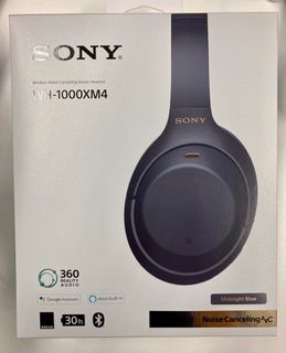 （分類：）位於 。 由 nora992 提交（商品編號 1227801201，圖片 1）。簡介： 。